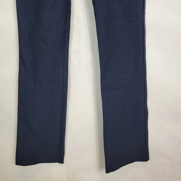 🆕️ Kobi Halperin Nora pants